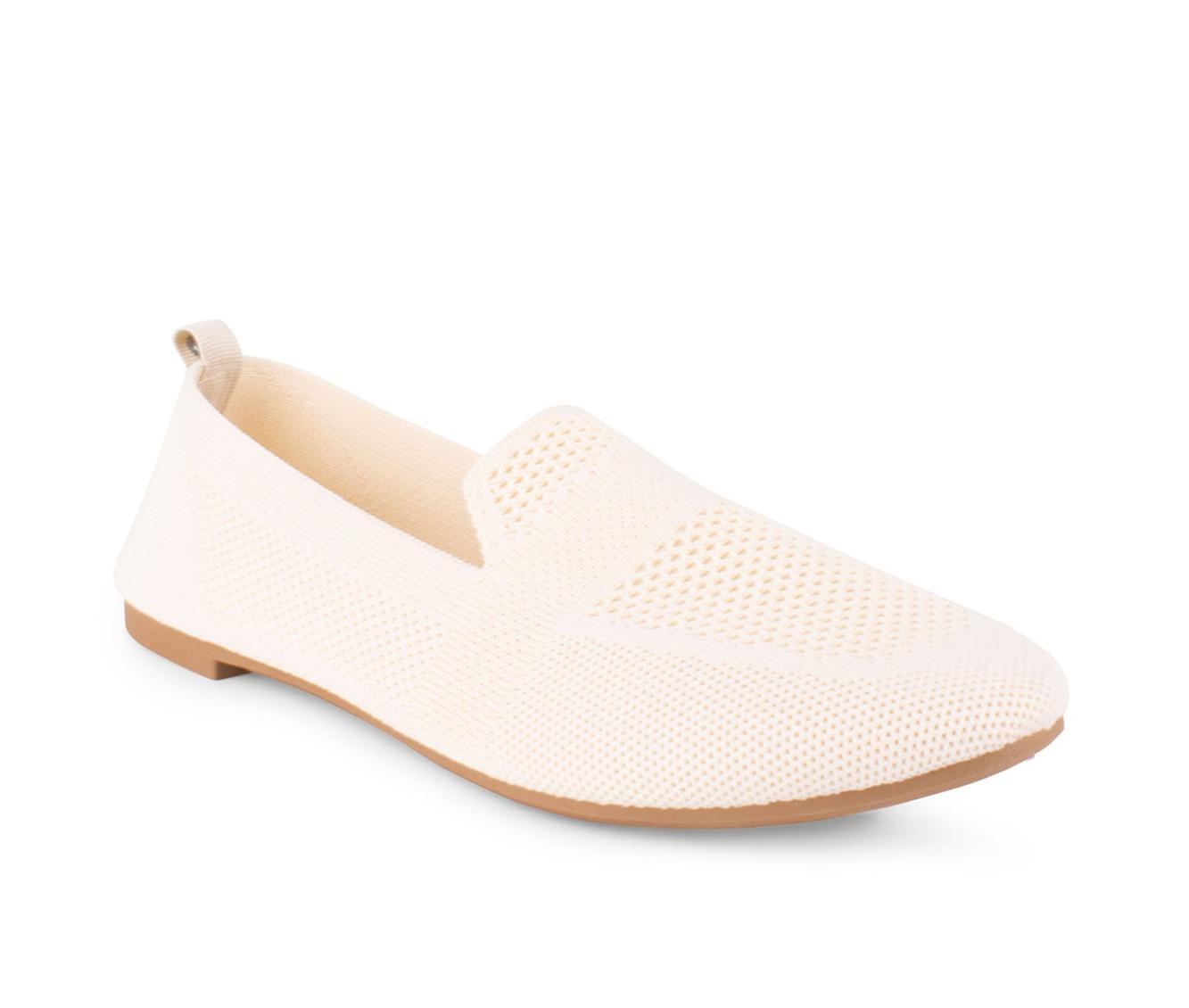 Women's Danskin Cozy Flats Product Image