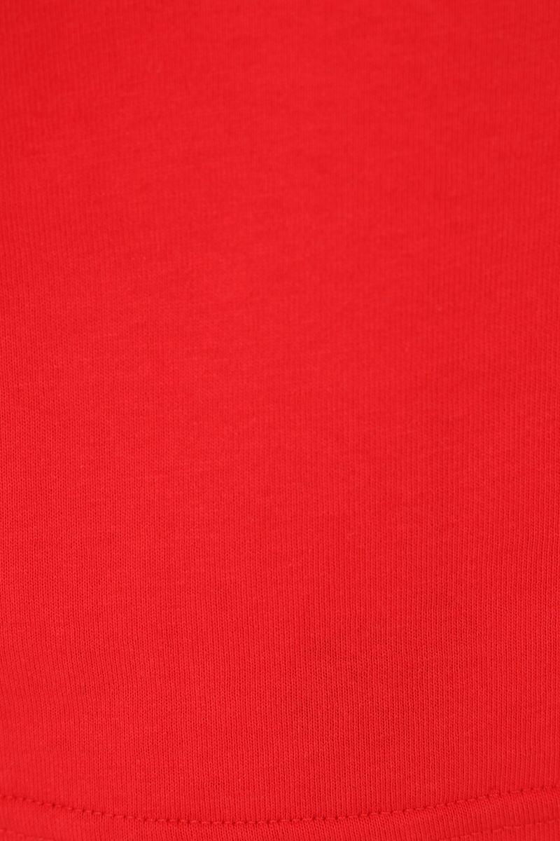 Men's Labs 3D Print-Knit Air Tee - Slate Grey Male Product Image