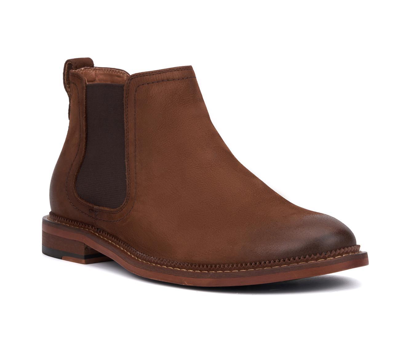 Men's Vintage Foundry Co Lyle Boots Product Image