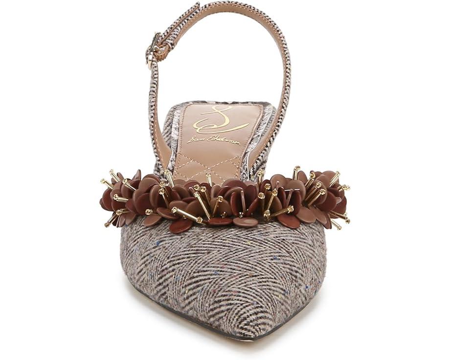 Women's Sam Edelman Trent Product Image