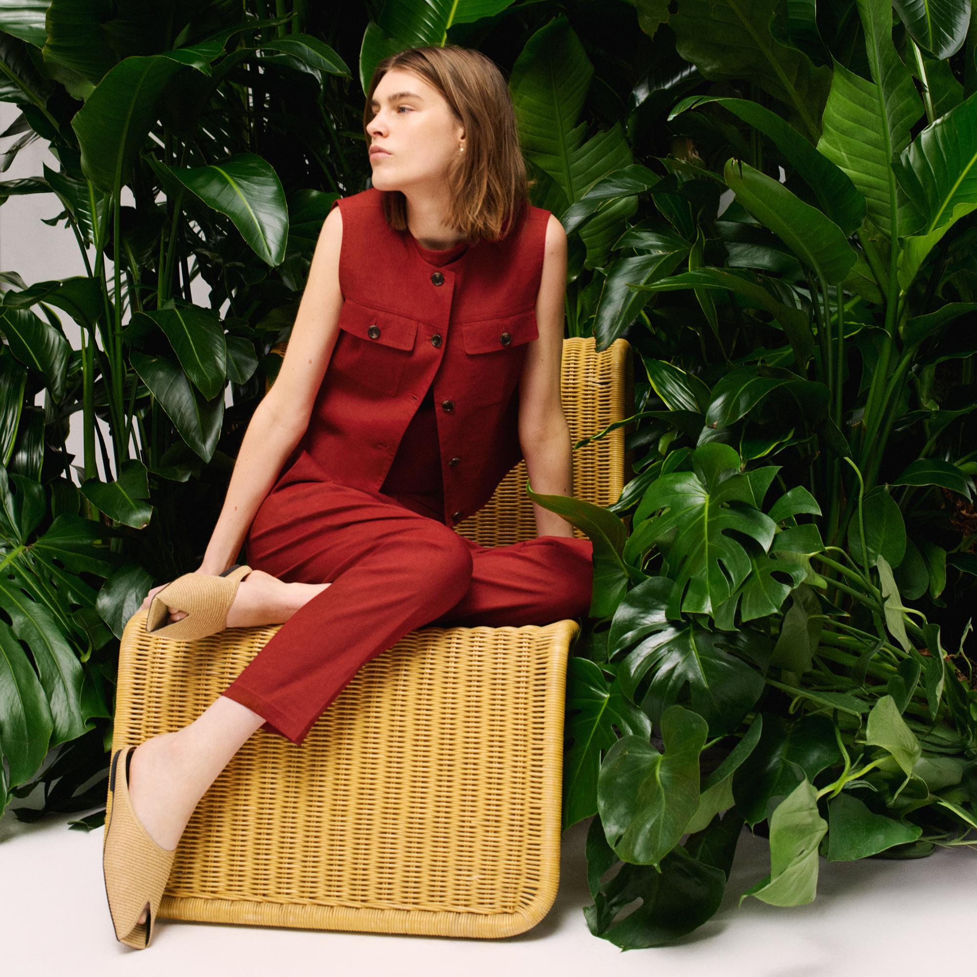 TREECA PULL ON Product Image