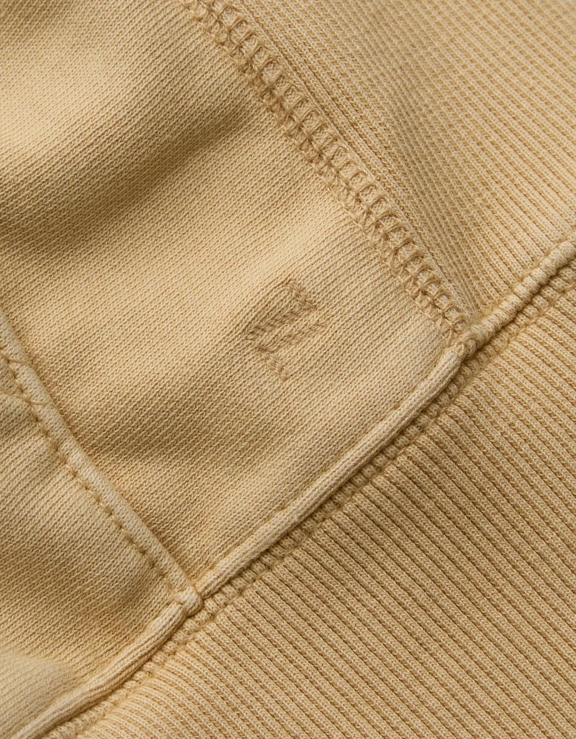 AE77 Premium Fleece Hoodie Product Image