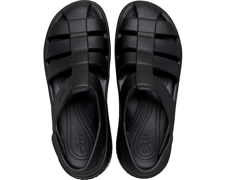 Stomp Clog Product Image