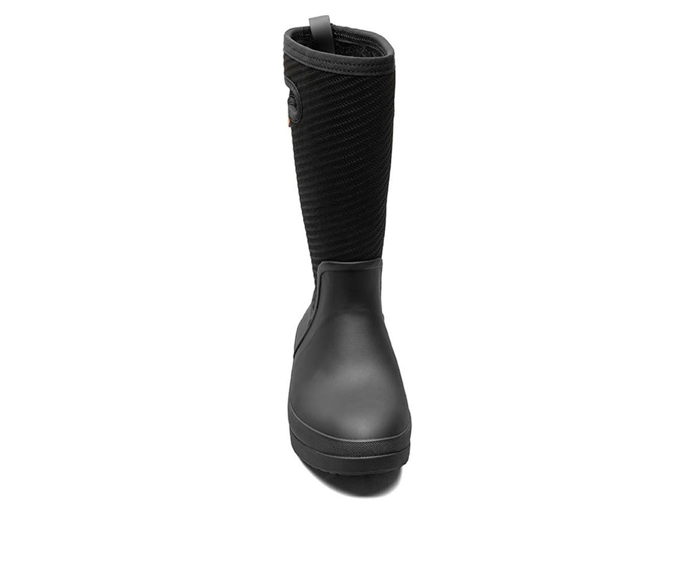 Women's Bogs Footwear Crandall II Tall Waterproof Boots Product Image