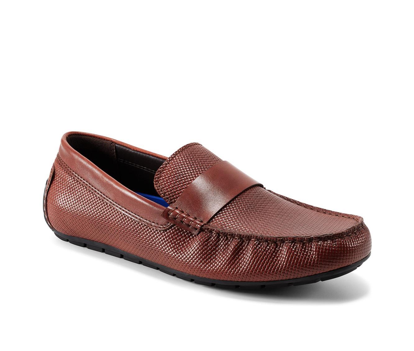 Men's Rockport Tayo Loafers Product Image