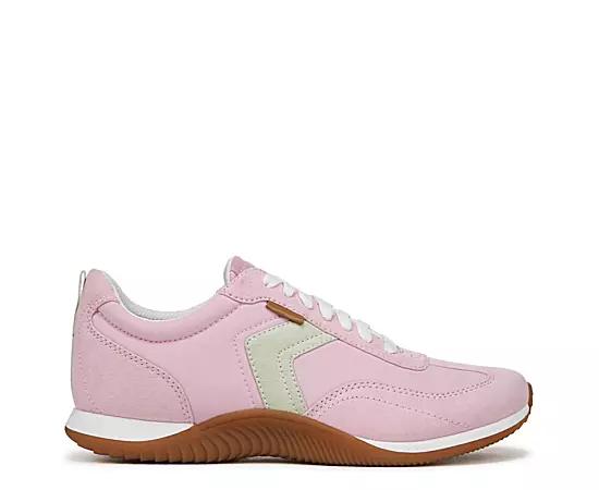 Dr. Scholls Womens Good Ol Days Sneaker Product Image