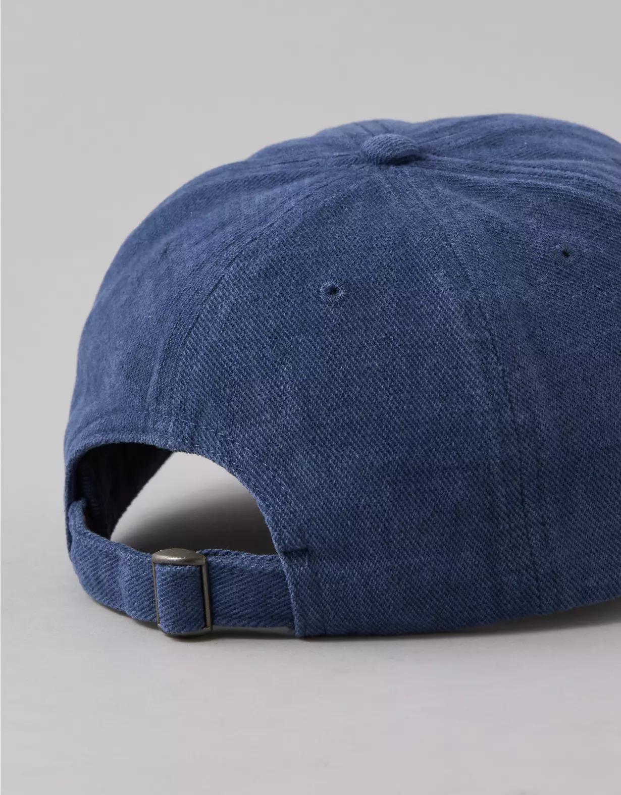 AE Baseball Hat Product Image