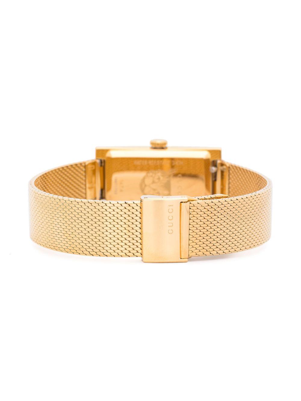 G-Frame watch Product Image