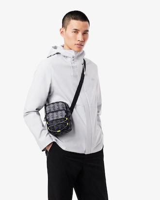 Small The Blend Shoulder Bag Product Image