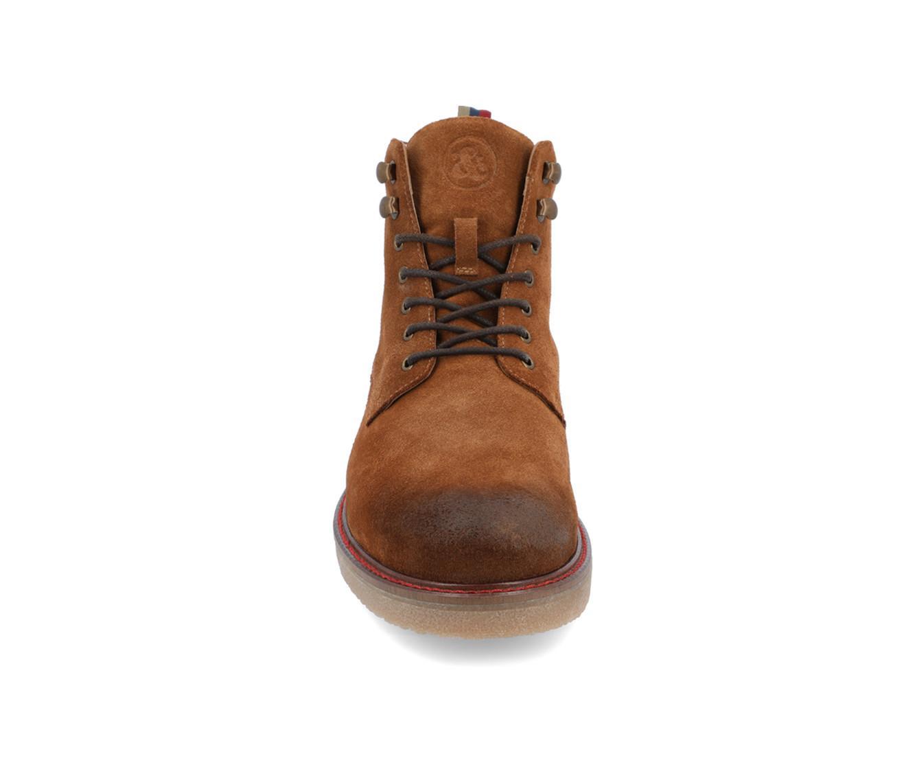 Men's Thomas & Vine Samwell Boots Product Image