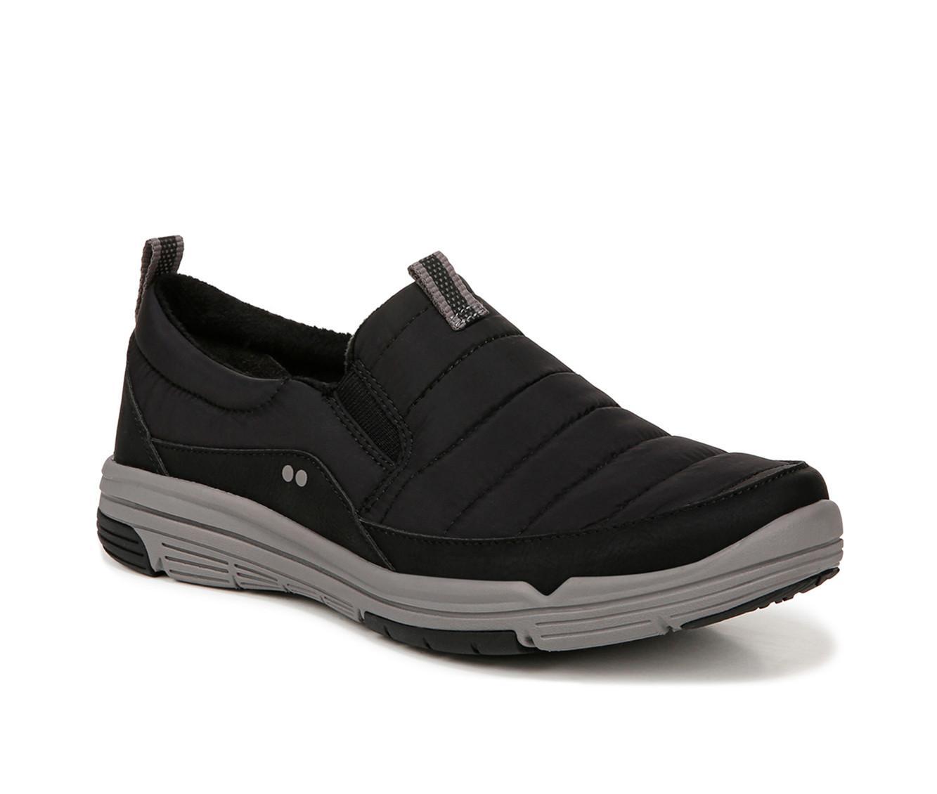 Women's Ryka Ava Slip On Shoes Product Image