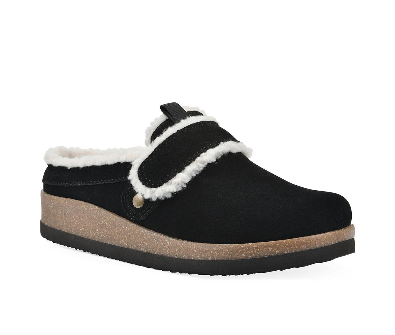 Women's White Mountain Baylen Clogs Product Image