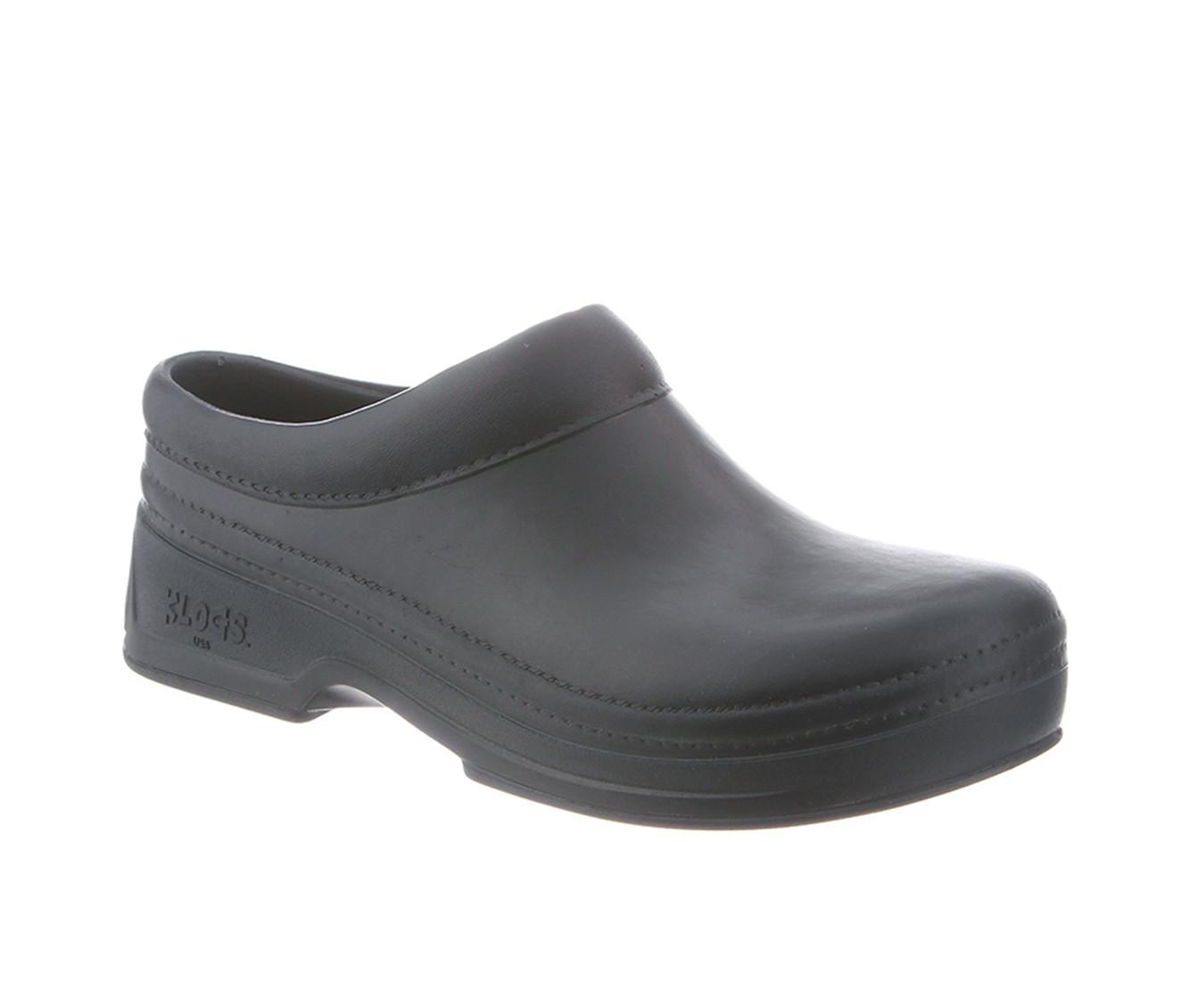 Women's KLOGS Footwear Springfield Slip Resistant Shoes Product Image