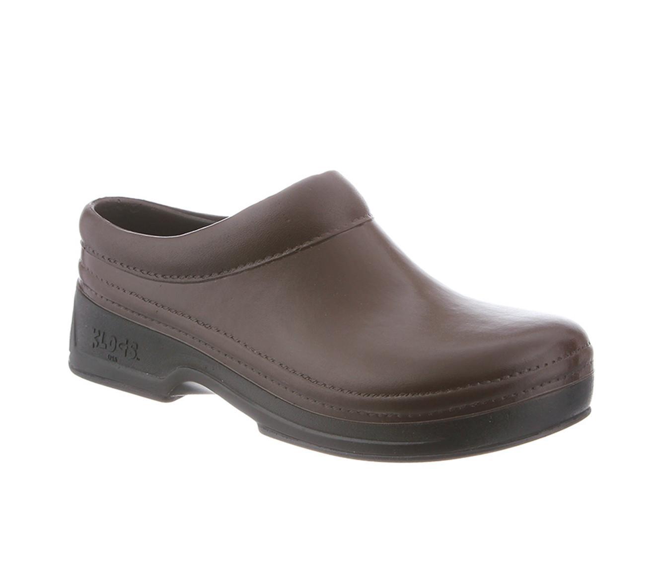 Women's KLOGS Footwear Springfield Slip Resistant Shoes Product Image
