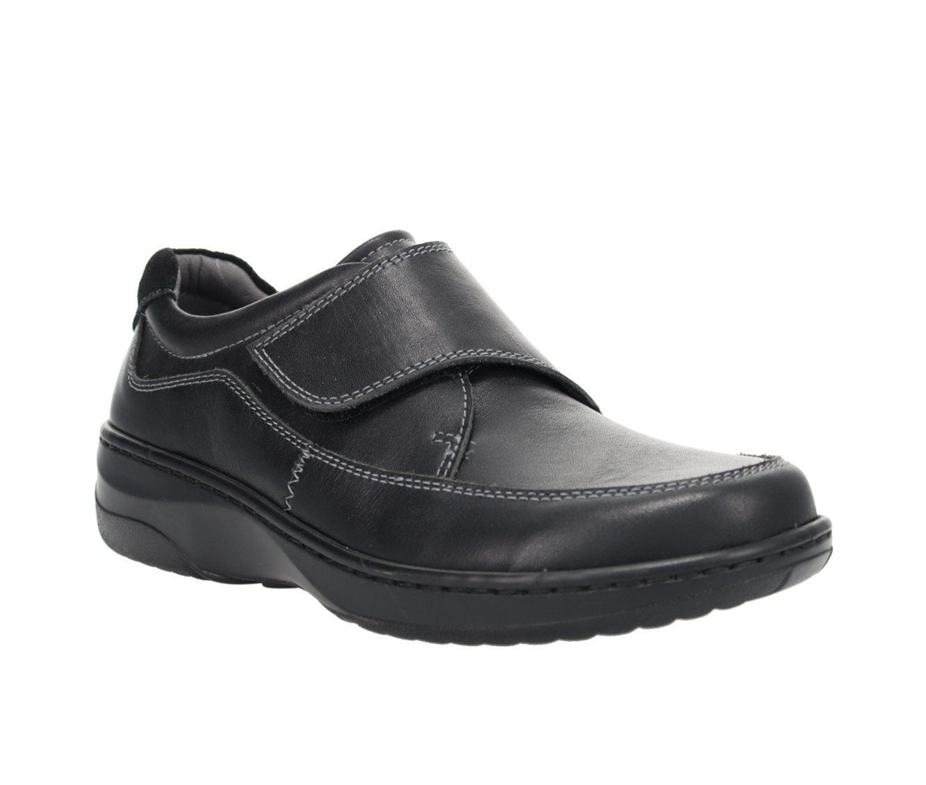 Women's Propet Gilda Walking Shoes Product Image