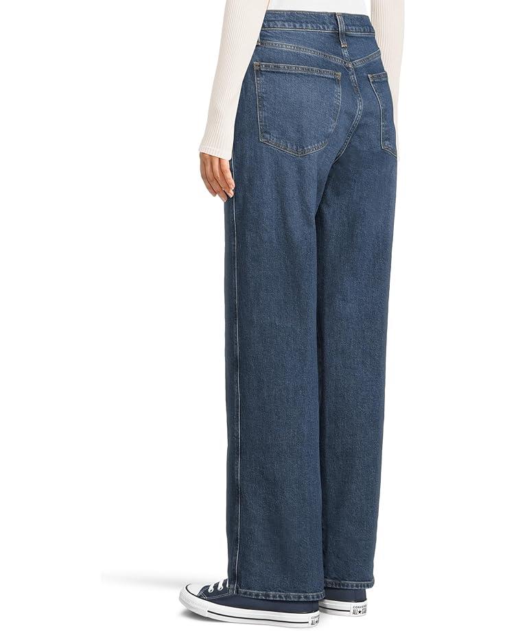 Anessa 31IN Seamed Beltloops Product Image