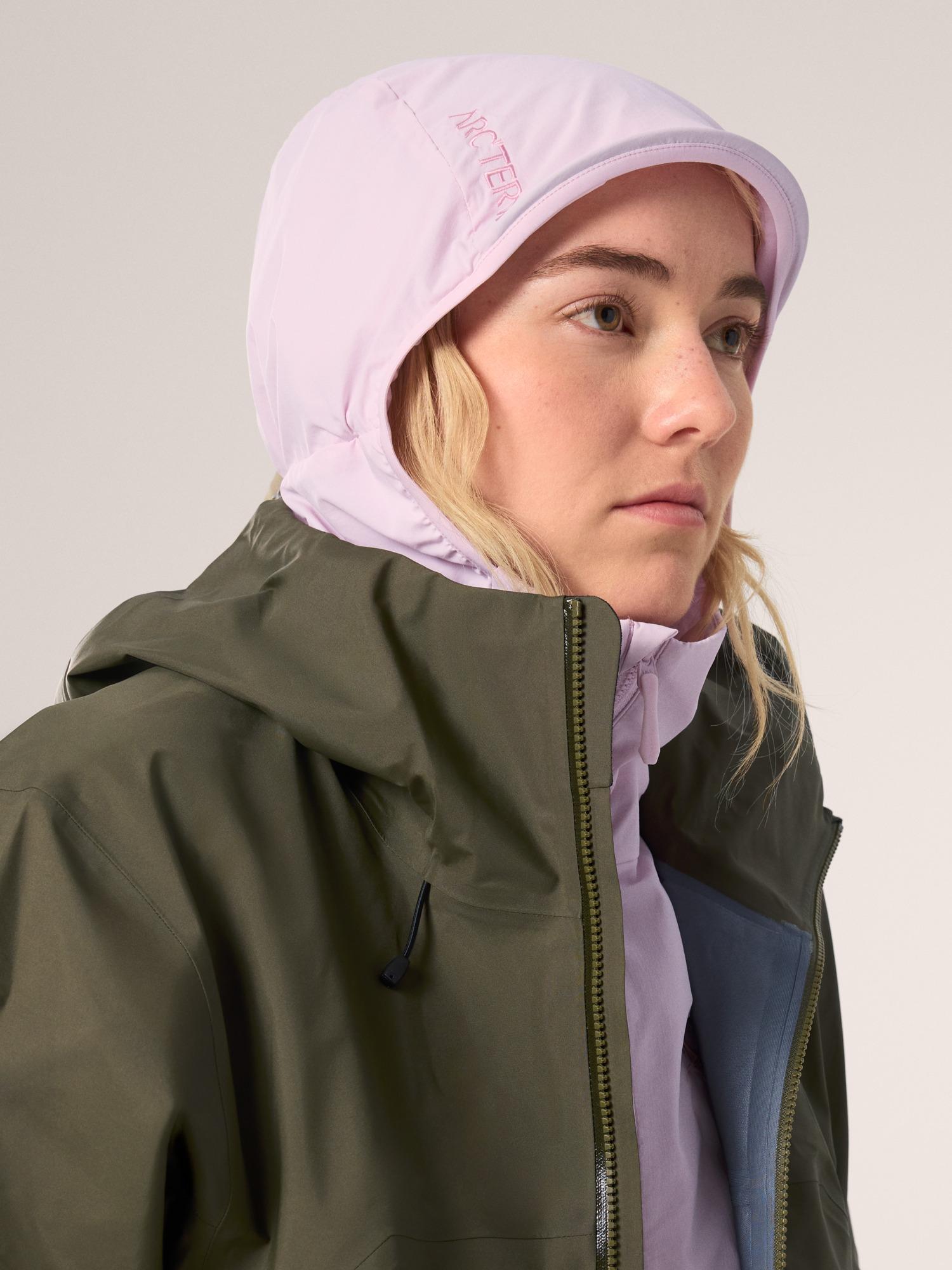 Atom SL Hoody Women's Product Image