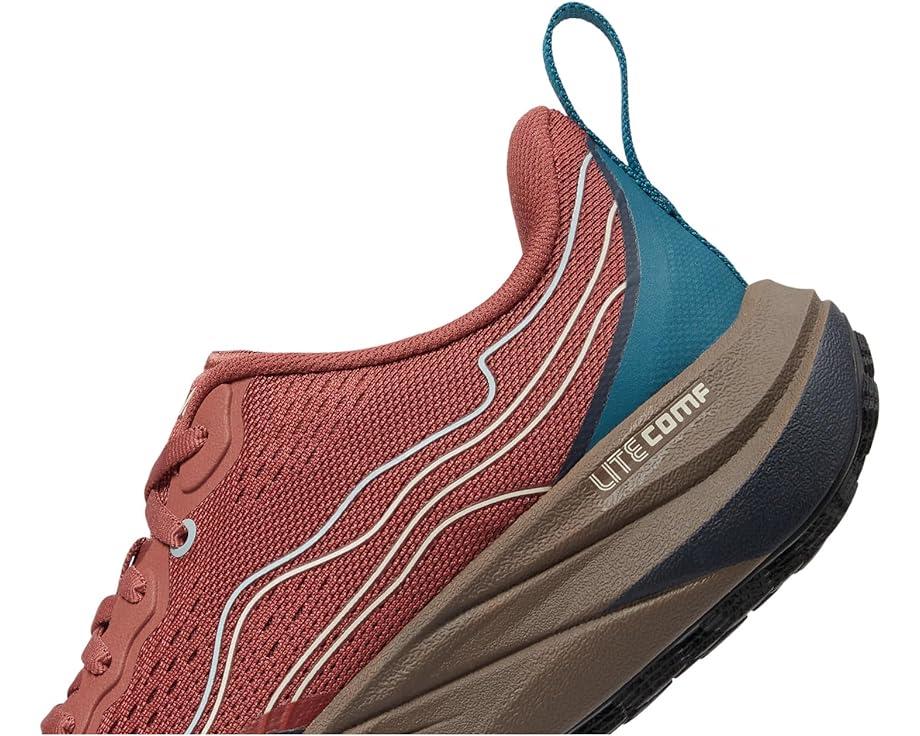 Women's Teva Trailwinder Low Product Image