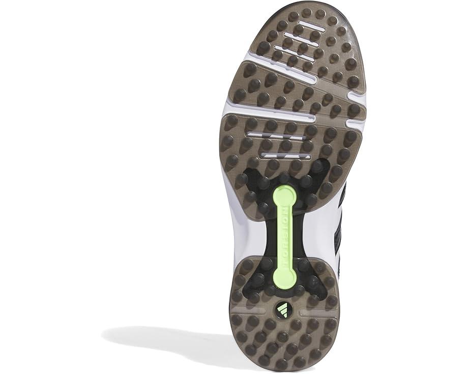 MC87 BOA Golf Shoes Product Image