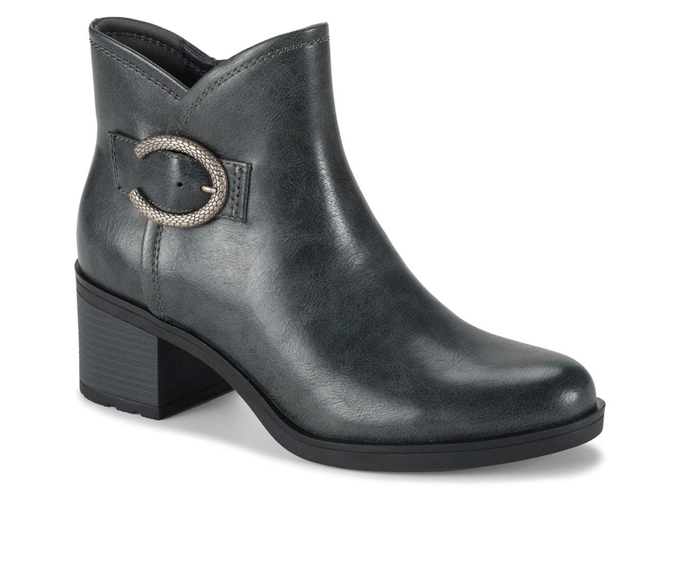 Women's Baretraps Christine bootie Booties Product Image