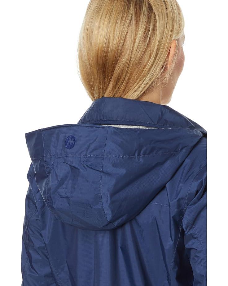PreCip Eco Pro Jacket Product Image