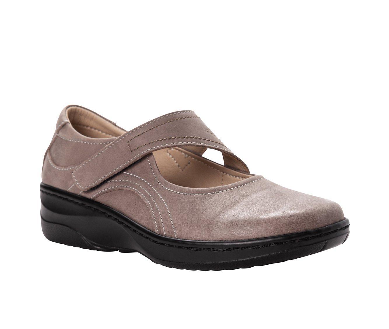 Women's Propet Golda Mary Janes Product Image