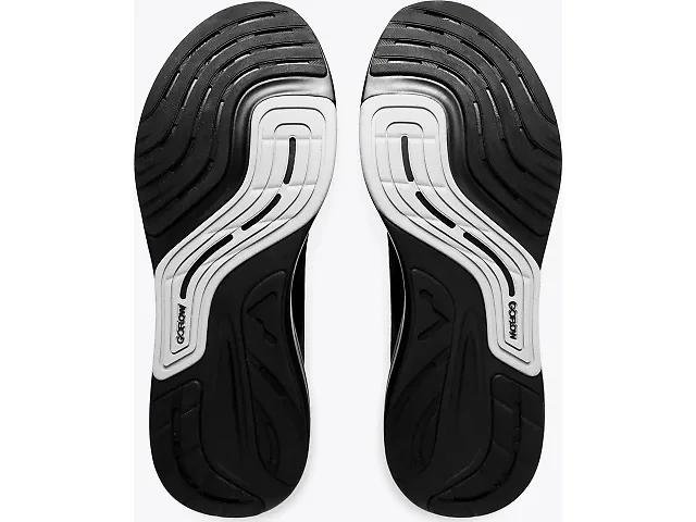 Women's | Mount To Coast P1 Product Image