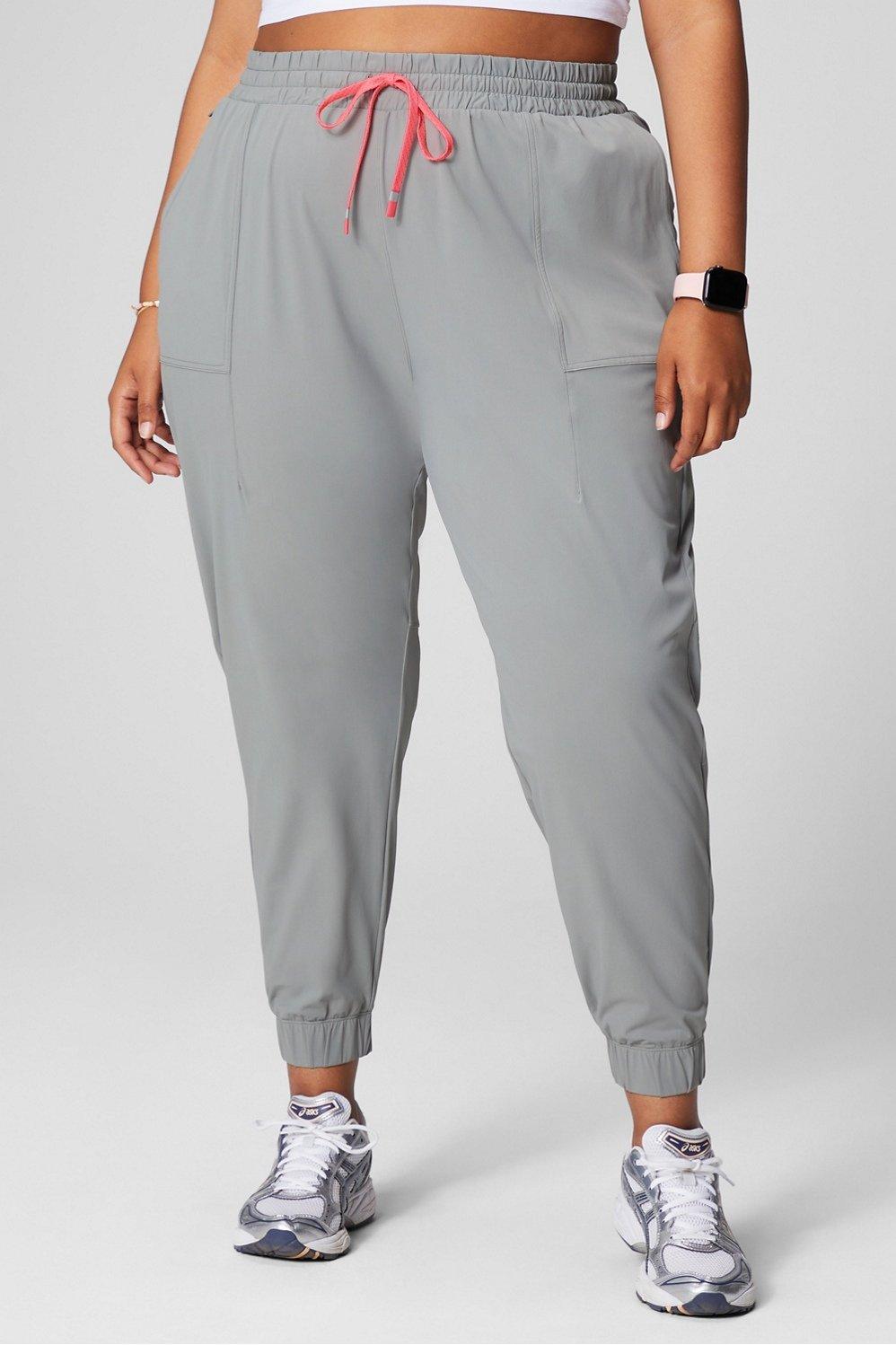 The One Jogger - Women's Product Image