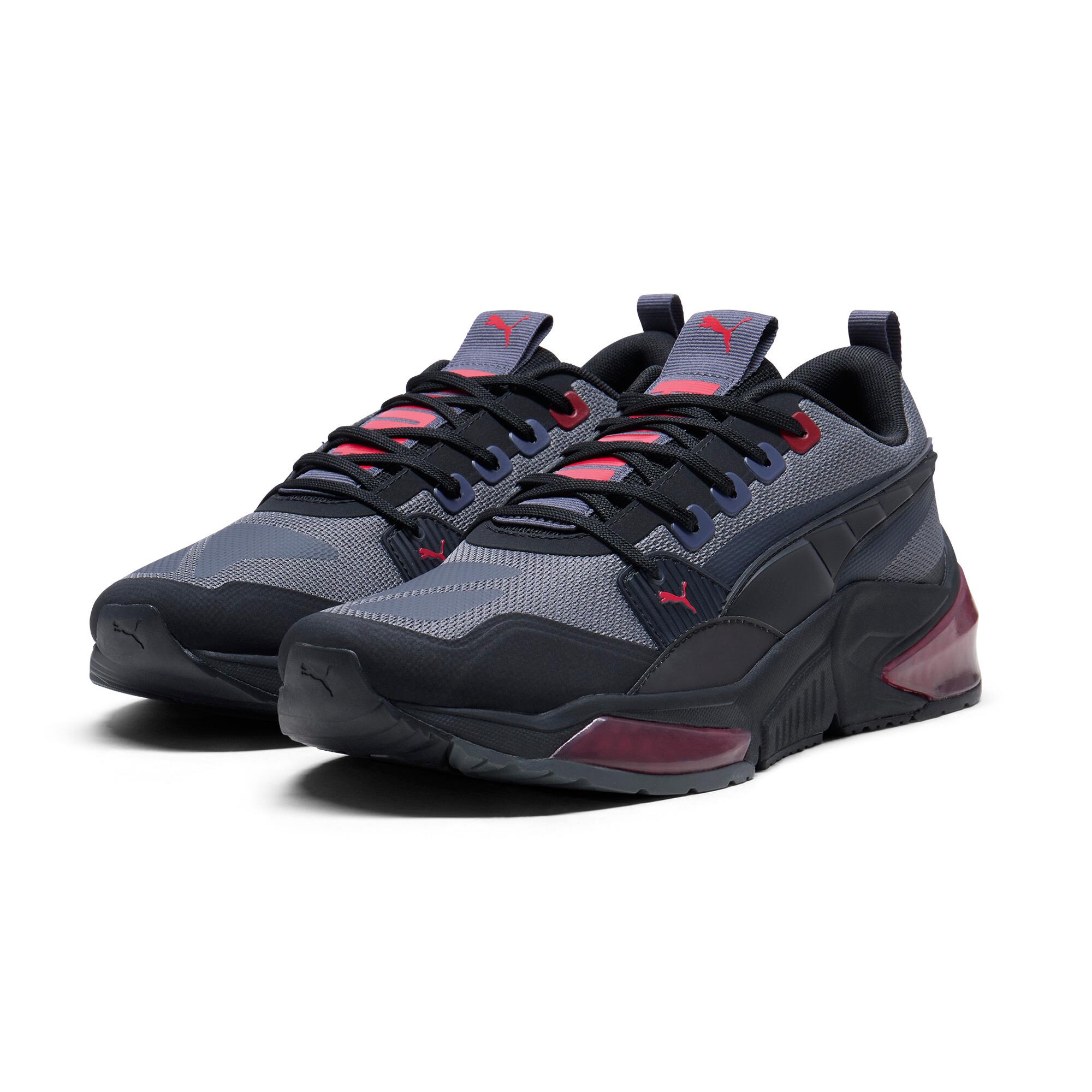 LQDCELL Optic Evo Men's Sneakers Product Image