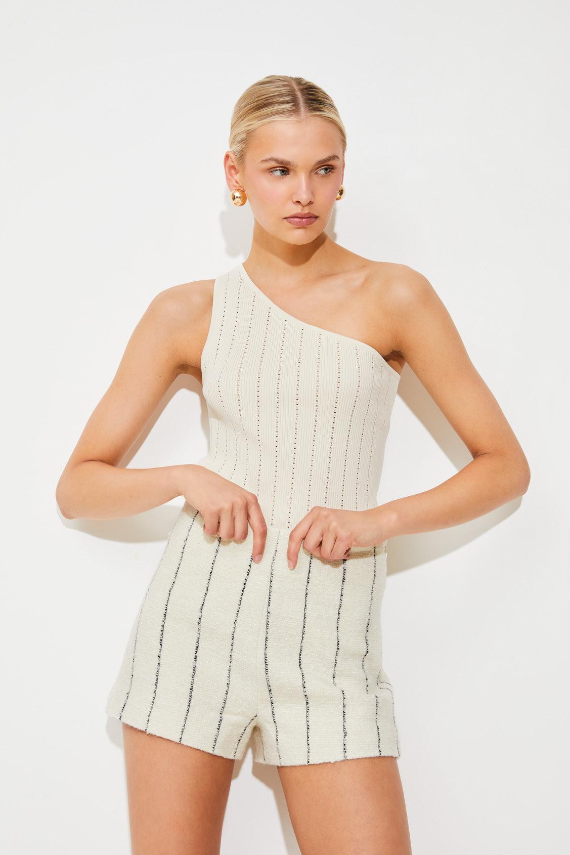 Pamala Top Product Image