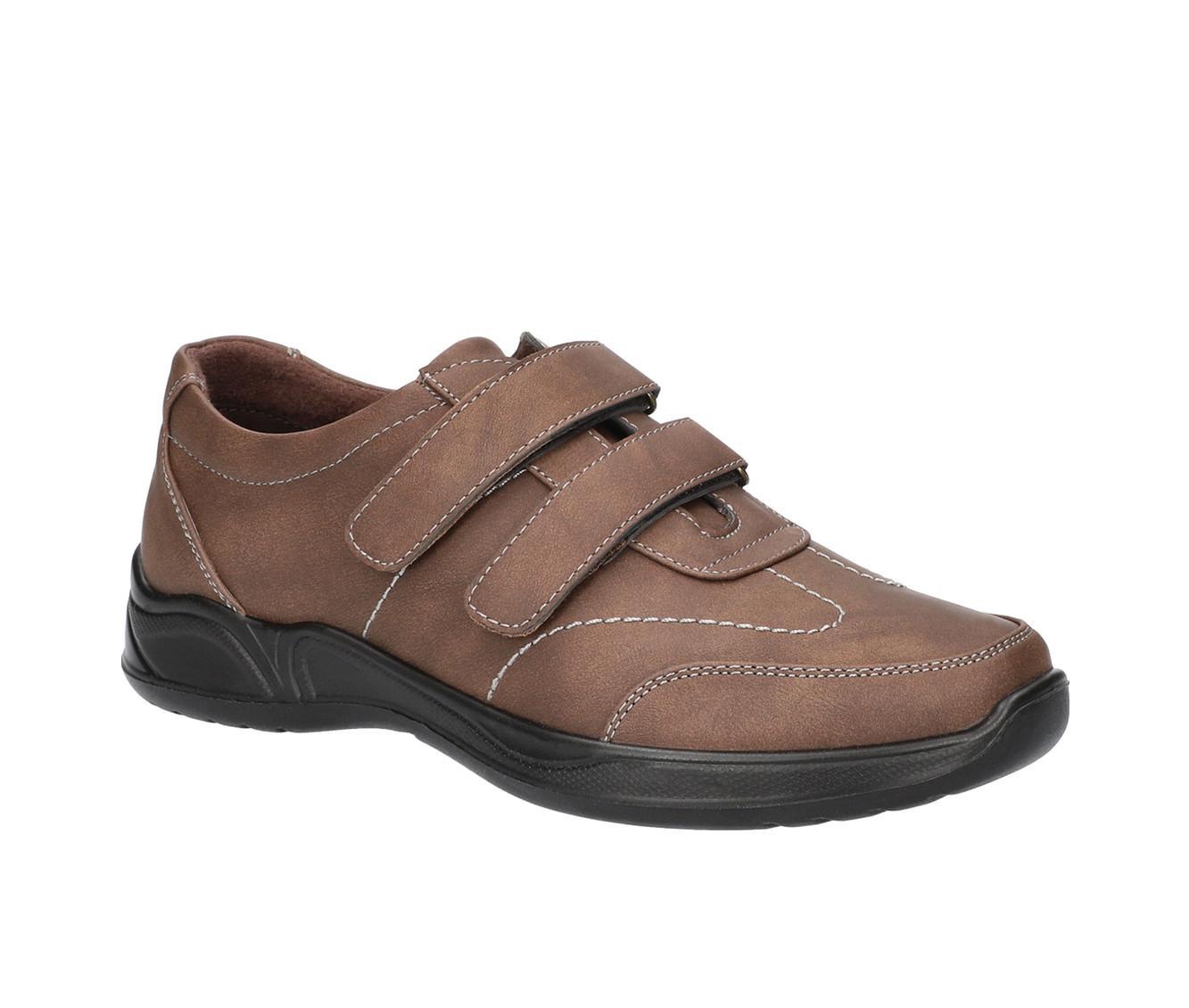 Women's Easy Street Sindy Oxfords Product Image
