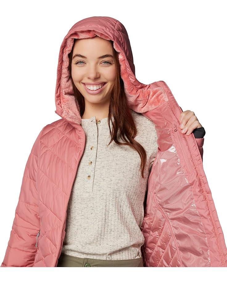 Heavenly™ Jacket Product Image