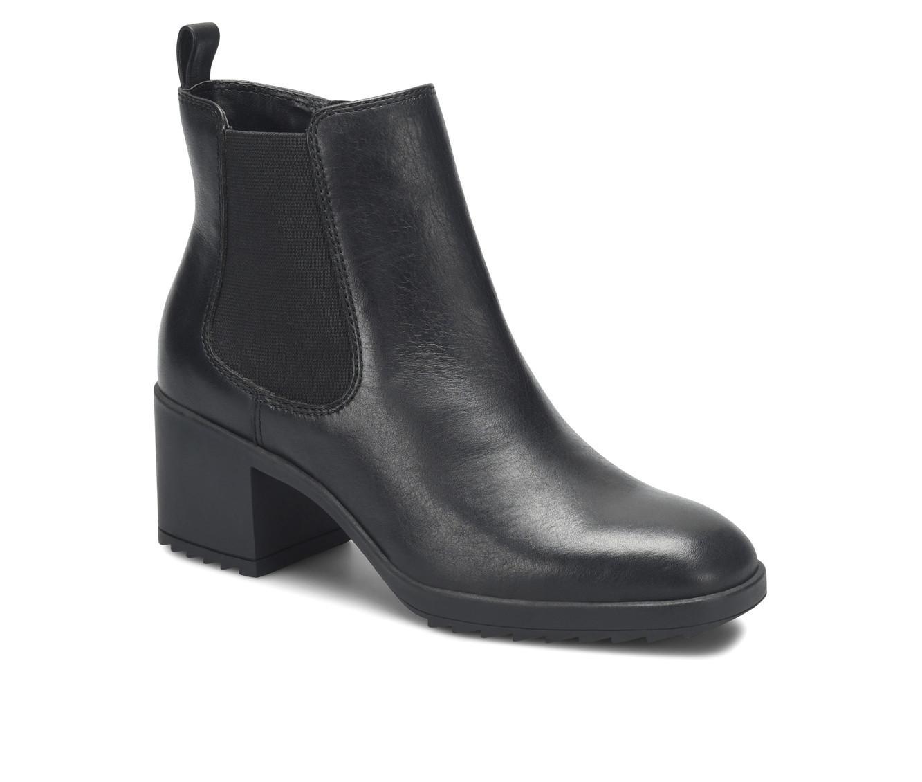 Women's Comfortiva Hammond Booties Product Image