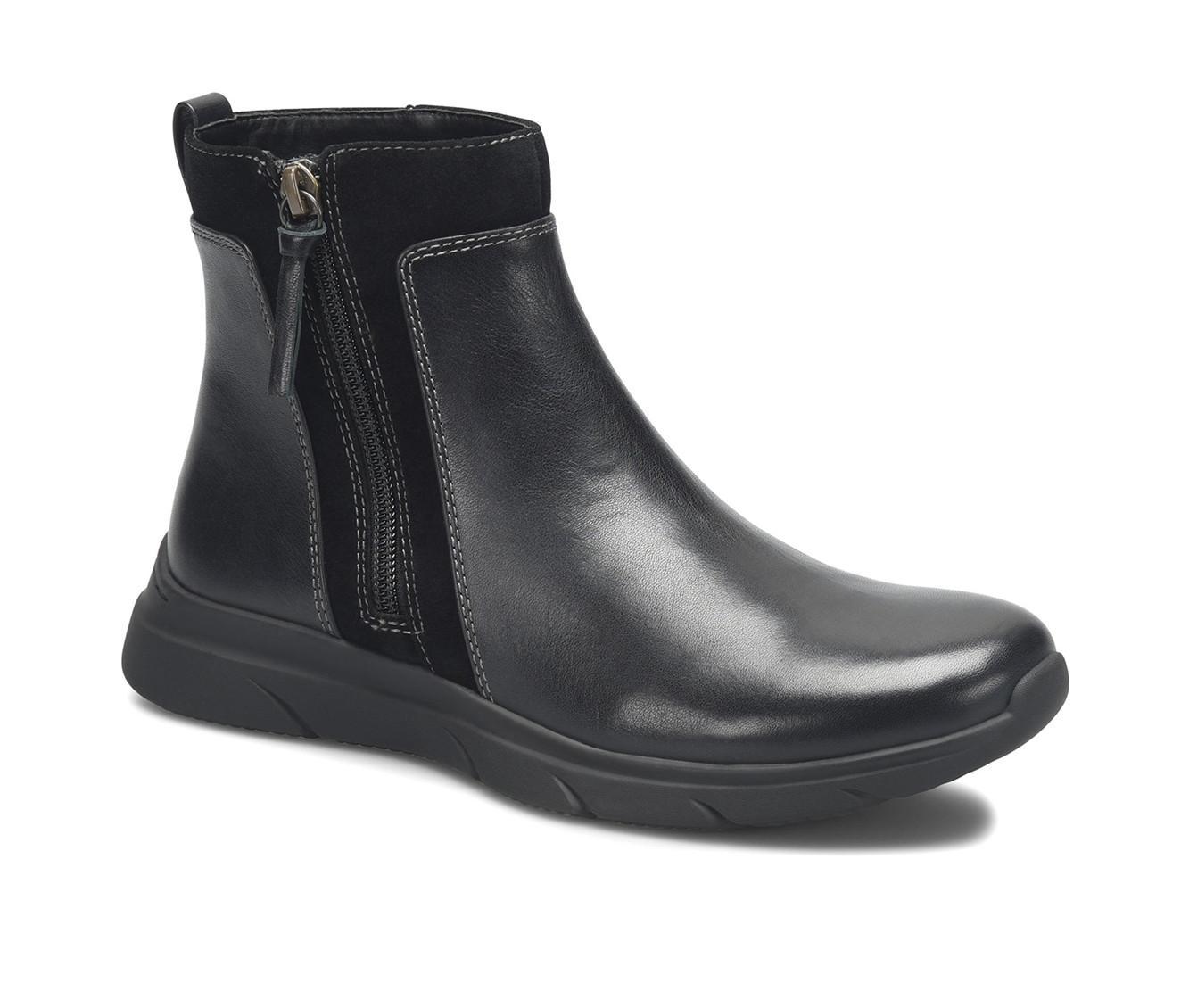 Women's Comfortiva Maxine Booties Product Image