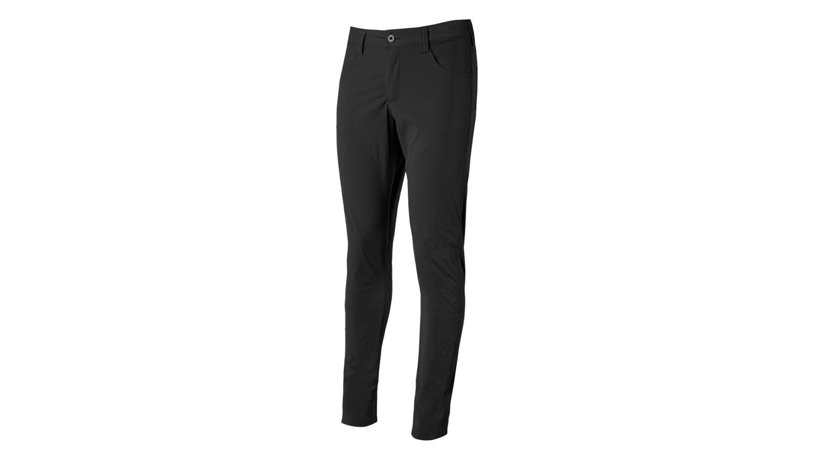 GORUCK Women's Simple Pants - Power Product Image