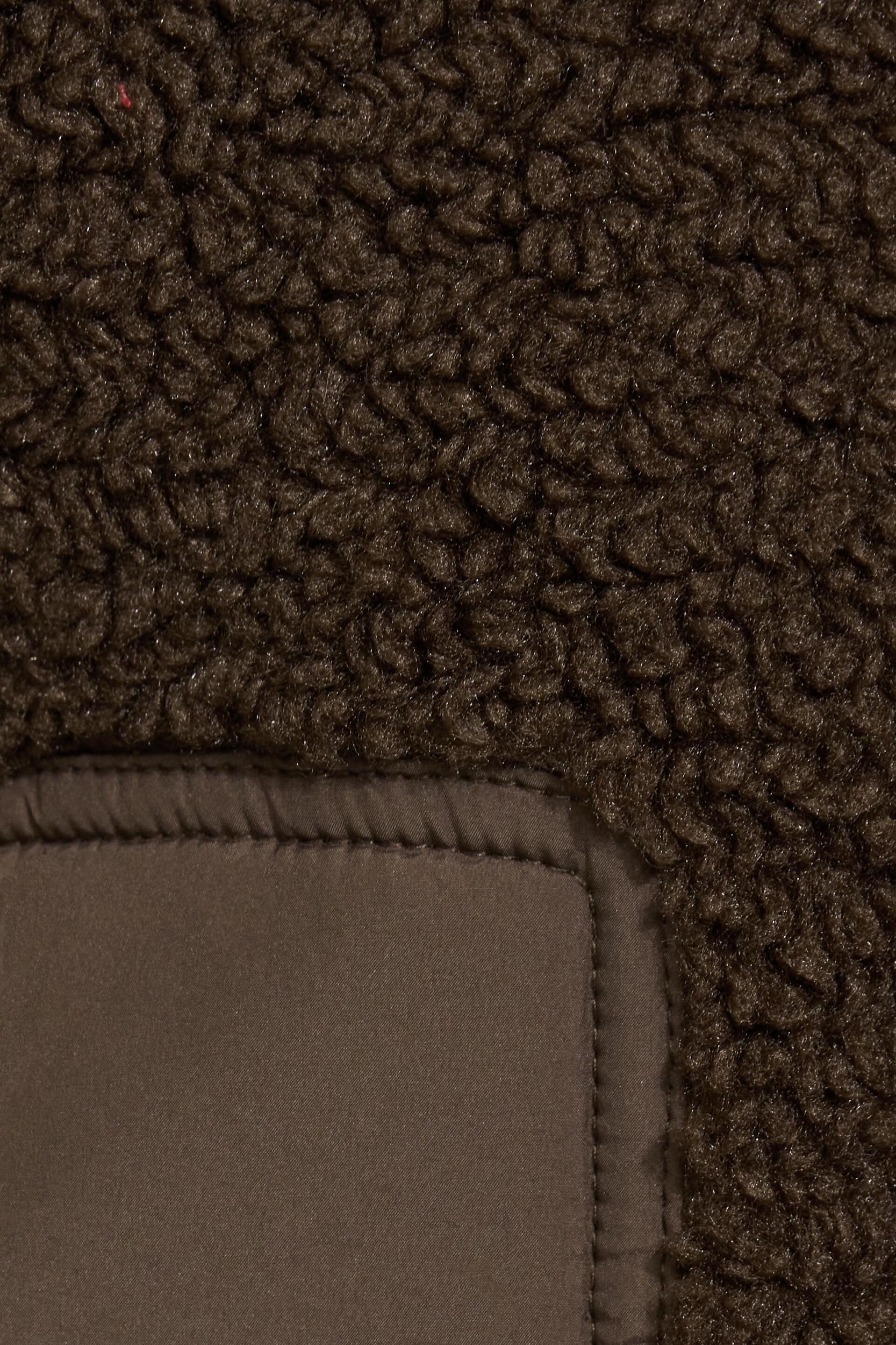 Ryan Fitted Boatneck Sweater Product Image