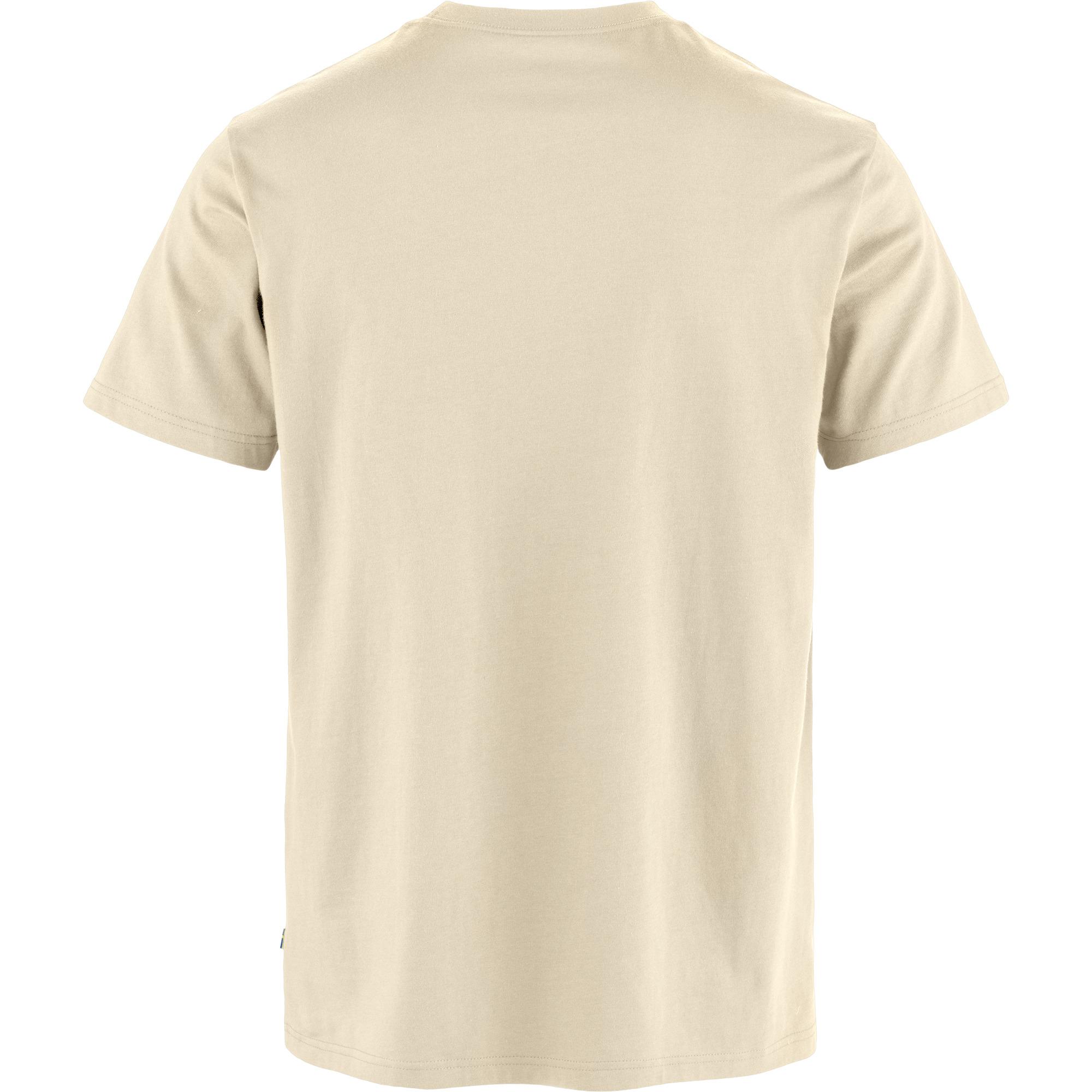 Fjällräven Heavy Classic T-shirt M Product Image