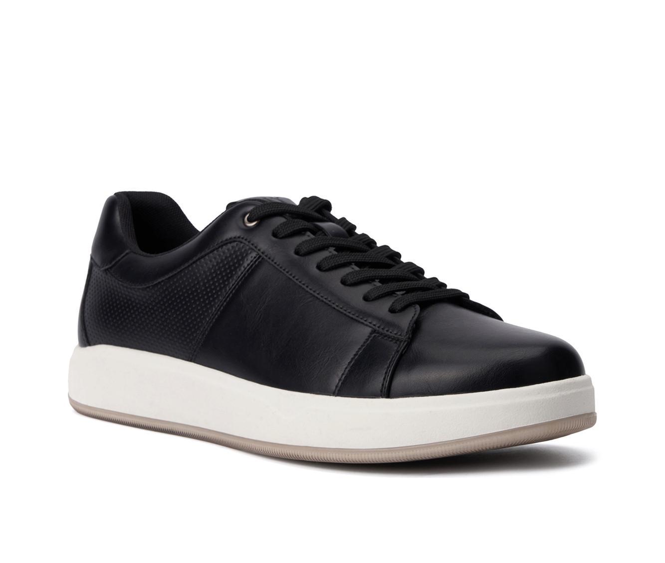 Men's New York and Company Brent Dress Shoes Product Image