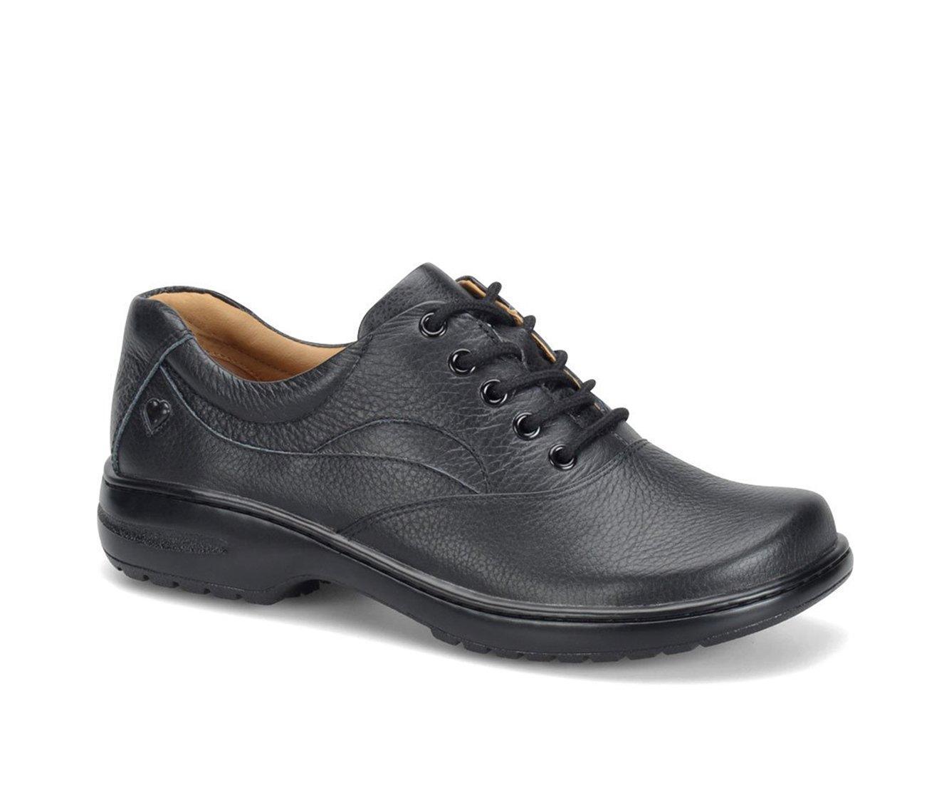 Women's Nurse Mates Macie Slip-Resistant Shoes Product Image