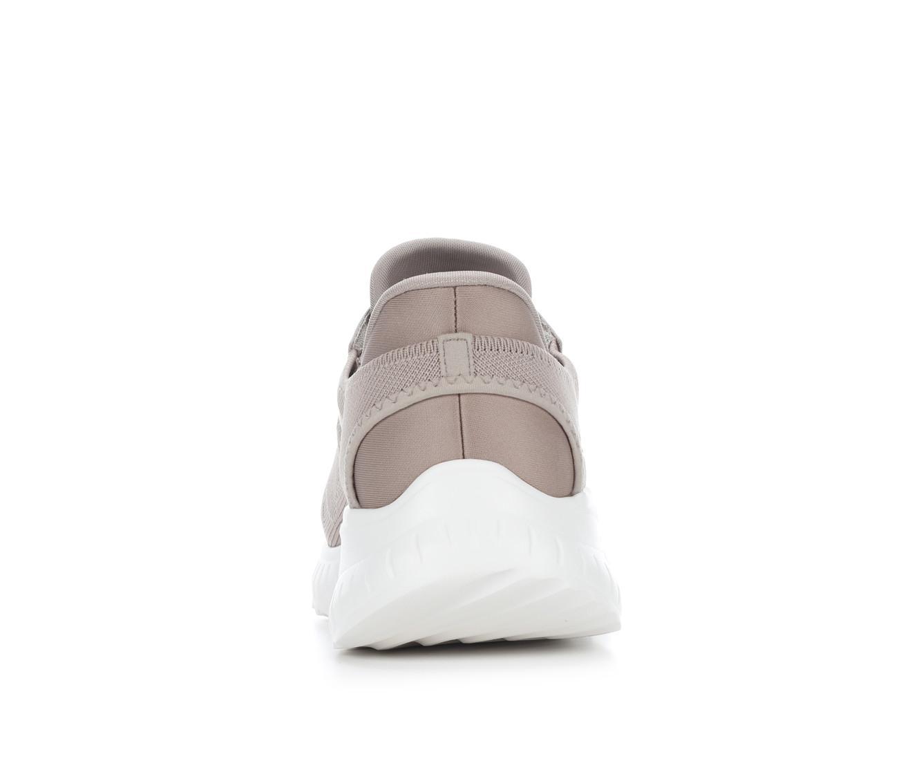 Women's Skechers 117497 BOBS Squad Chaos Slip-Ins Sneakers Product Image