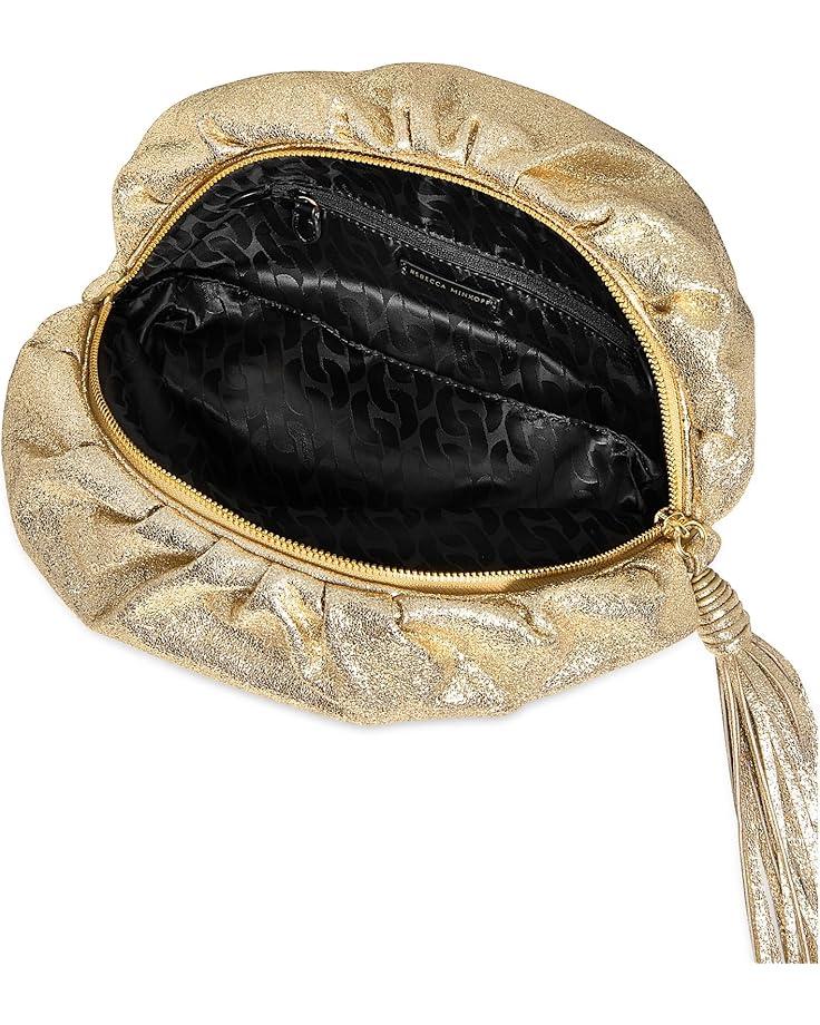 Guide 18 Product Image