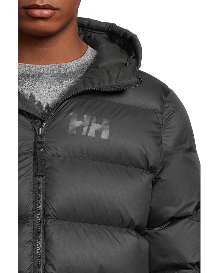 Men's Helly Hansen Active Puffy Jacket Product Image