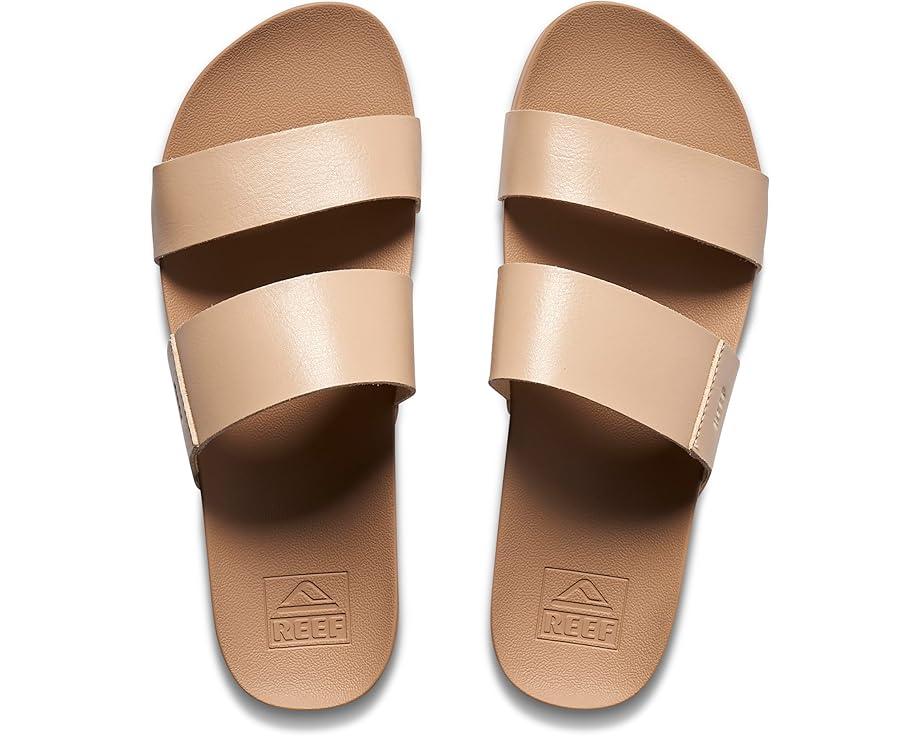 MSRP: $55.0018% OFF Product Image