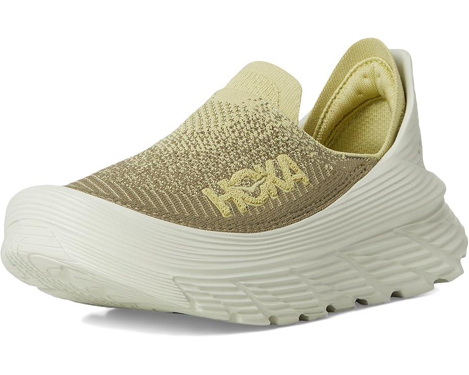 Skyward Laceless Product Image