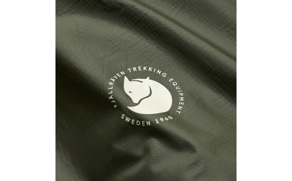 Abisko Two Seasons Long Product Image