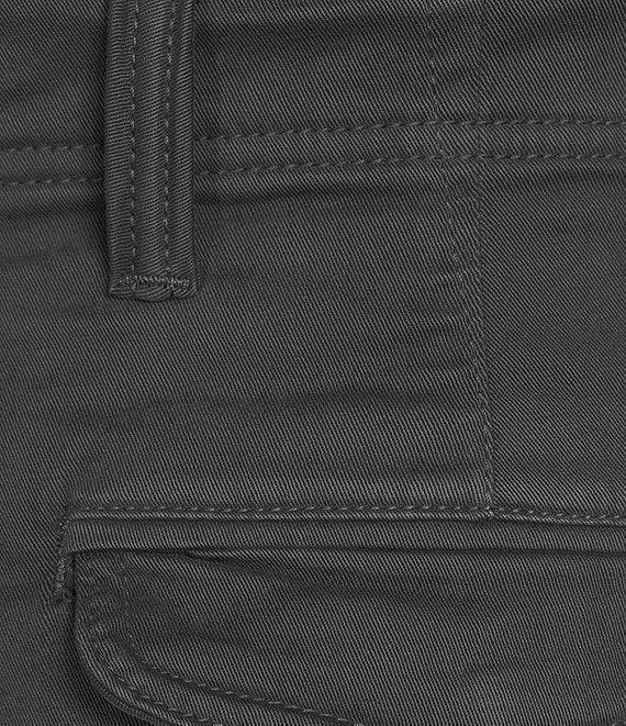 Roundtree & Yorke R & R Cargo 13#double; Shorts Product Image