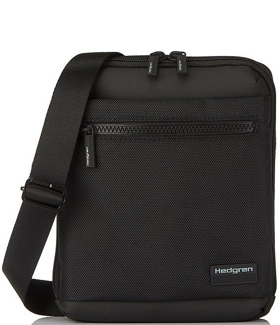 Hedgren Chip Crossbody Bag Product Image
