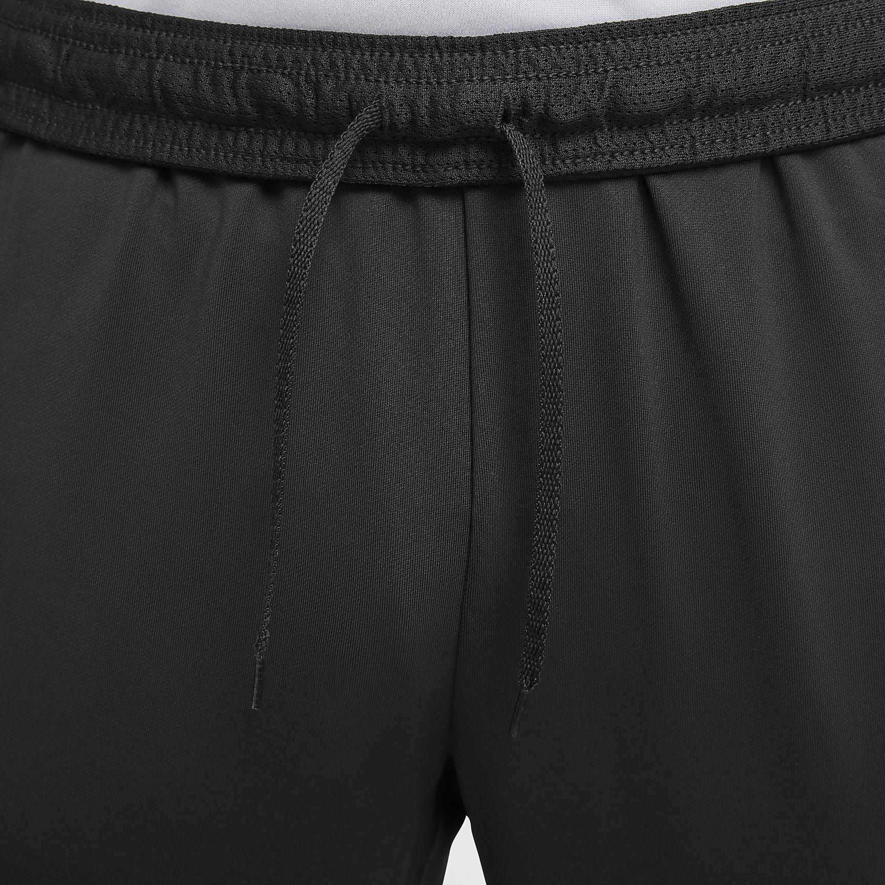 Nike Strike Men's Dri-FIT Soccer Pants Product Image