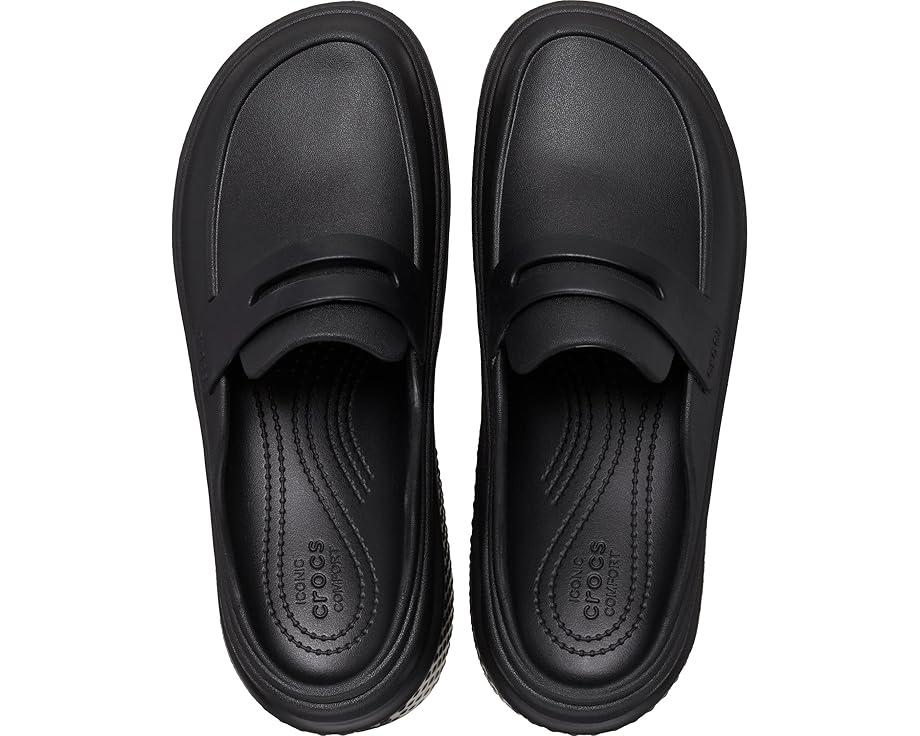Siren Clog Product Image