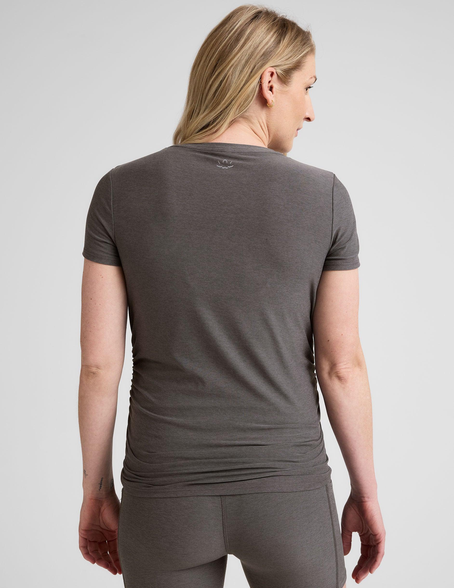 Featherweight One & Only Maternity Tee Product Image